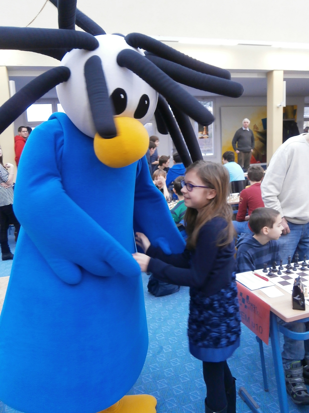 Vorschau